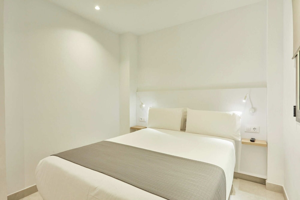 RK Atlantis Canarias Apartments 21/50