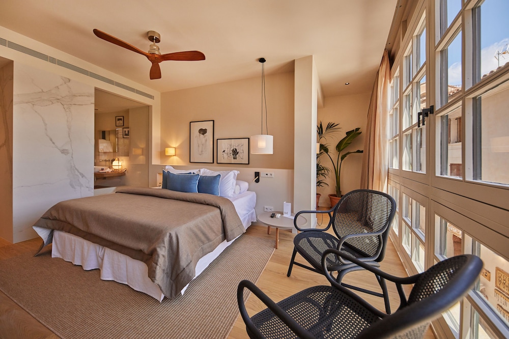 Mon Boutique Hotel 13/64