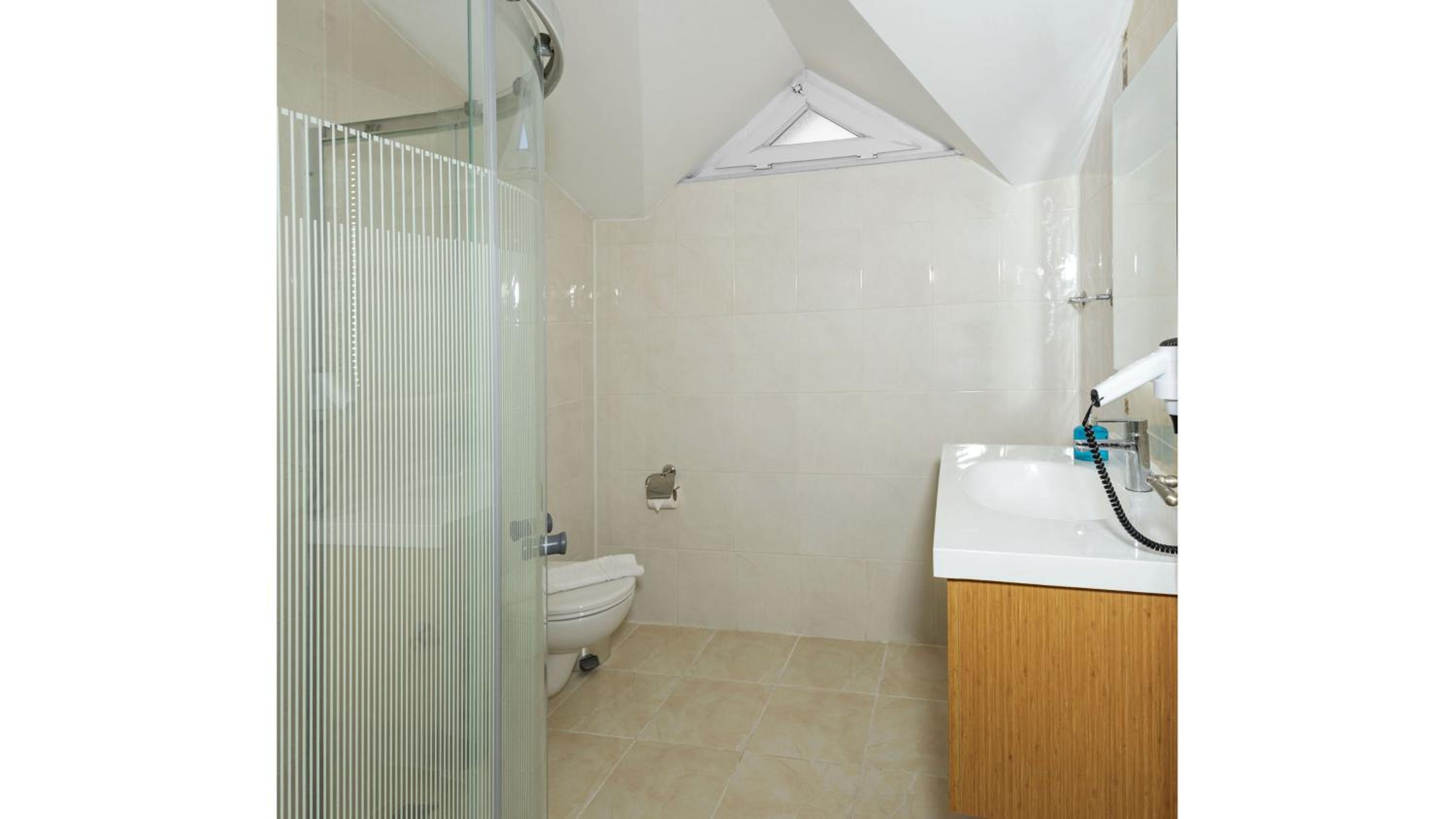 Kerem Apart Hotel 24/51