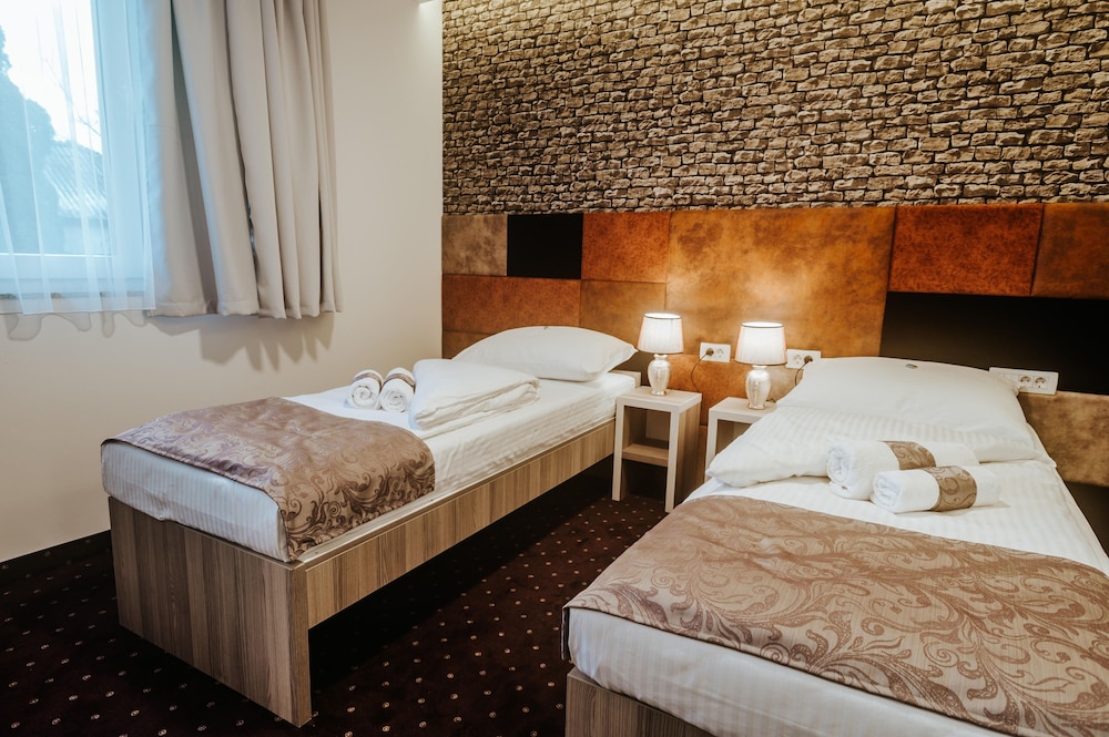 Hotel & Spa Meydan 14/59
