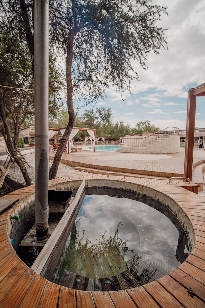 Tantakuy Eco Experience Hotel 29/50