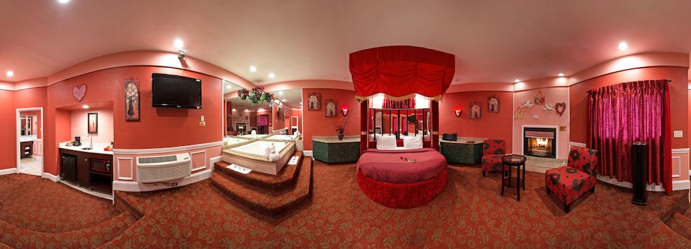 Inn of the Dove 38/50