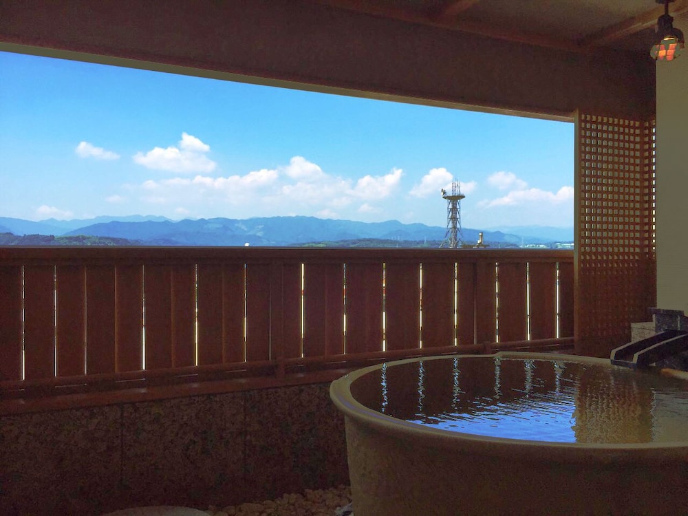 Hotel & Ryokan Ayunosato 23/33