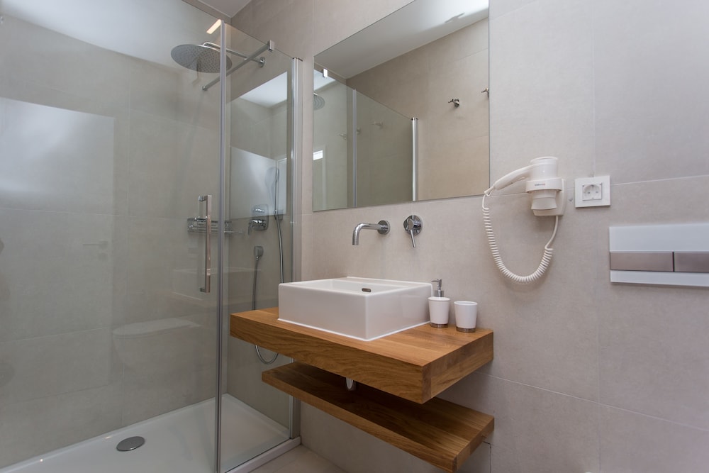 Bifora Heritage Hotel 45/50