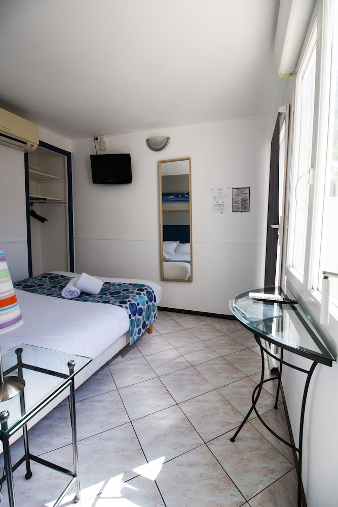 Bel Azur Hotel 27/52
