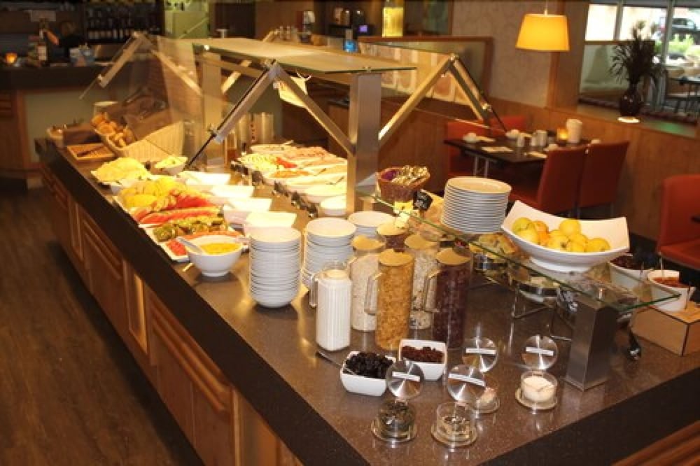 DAS HUDEWALD Hotel & Resort 12/50
