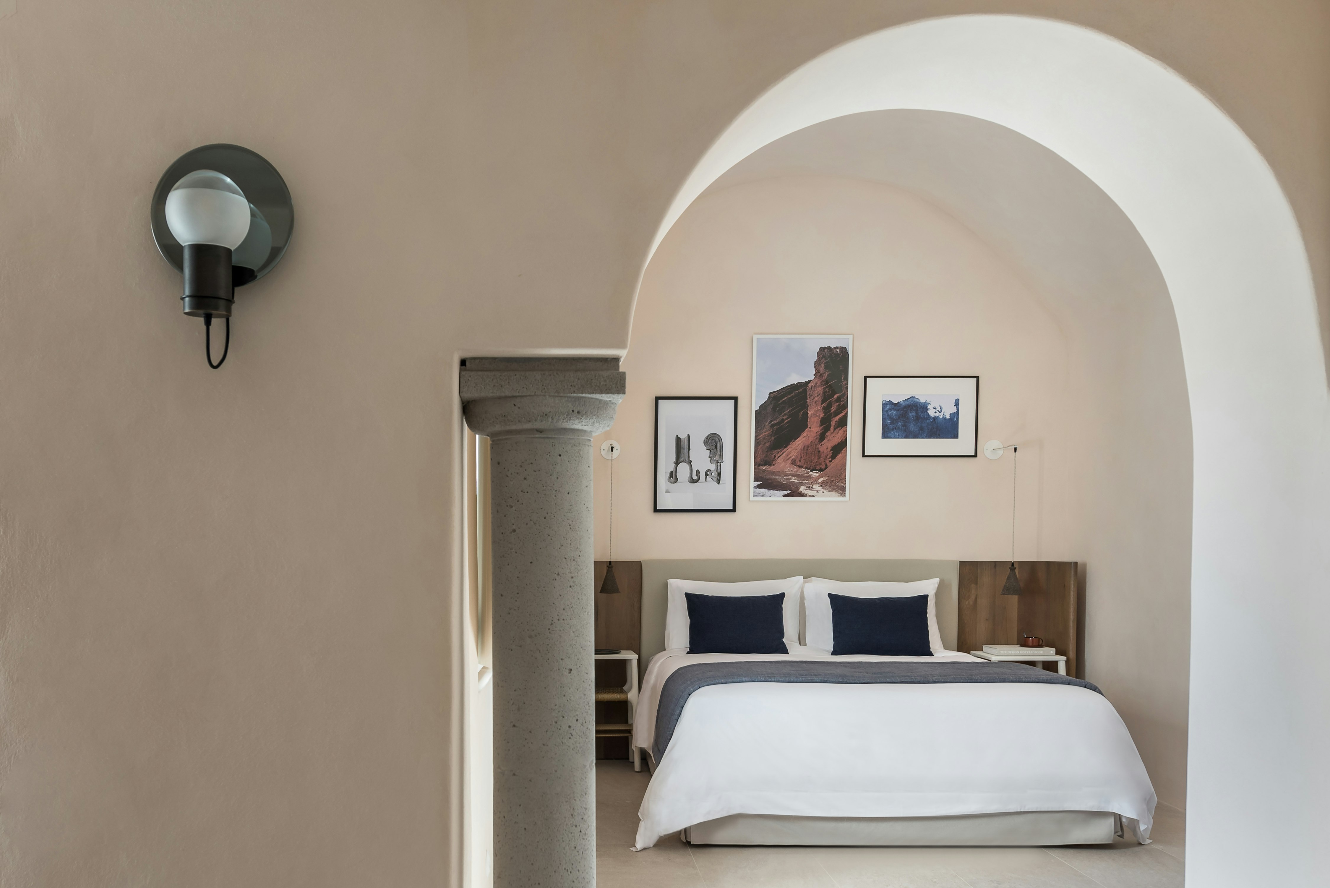 Istoria Hotel 14/46