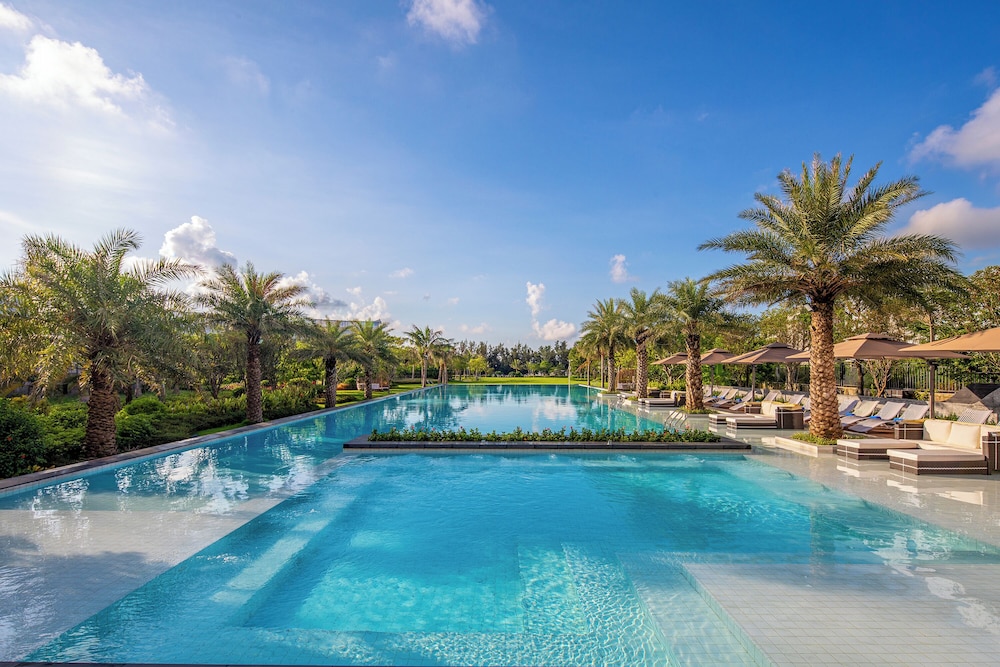 HUALUXE Resort Beihai Silver Beach by IHG، Beihai 24/30