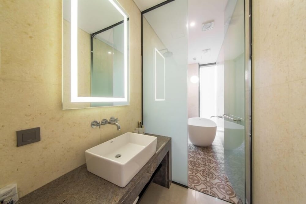 Hotel Bay 204 Dobong 30/72