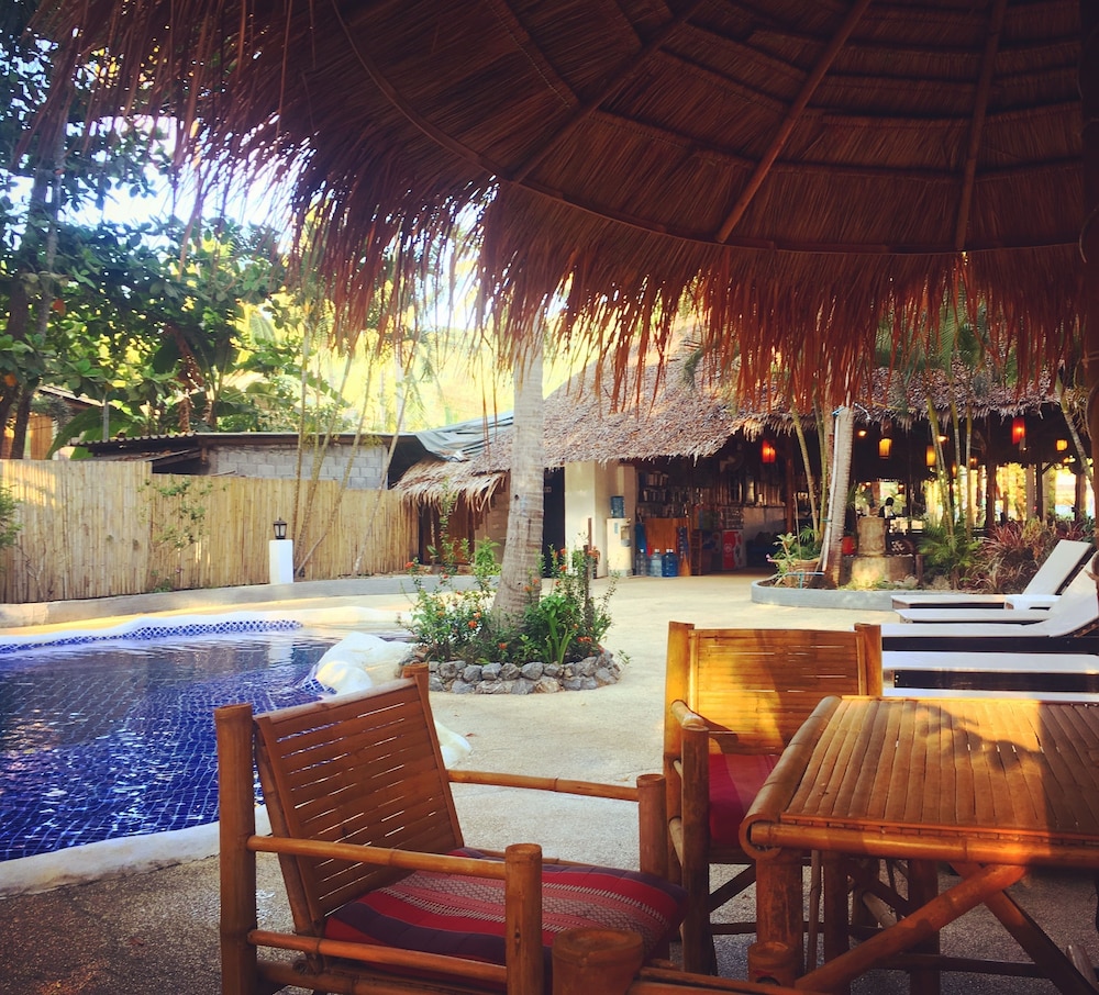 Papillon Bungalows 19/31