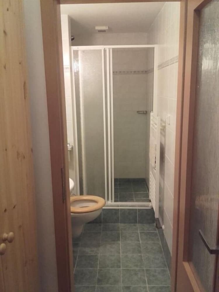 Hotel Anna 28/28