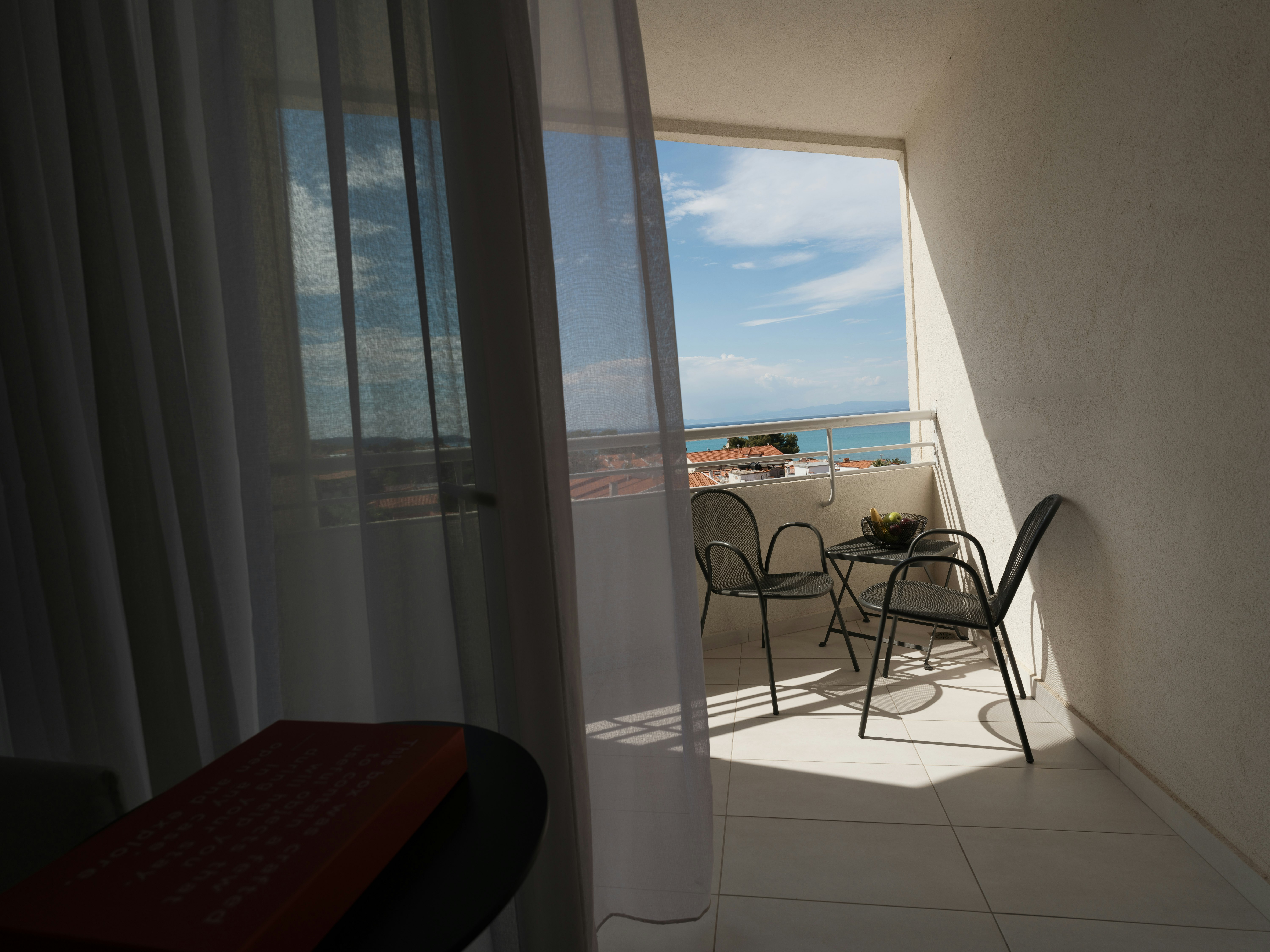 Domes Noruz Kassandra - Adults-Only 32/60
