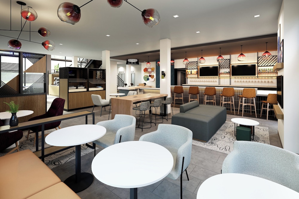 Atwell Suites Belgrade Bozeman Airport by IHG 40/50