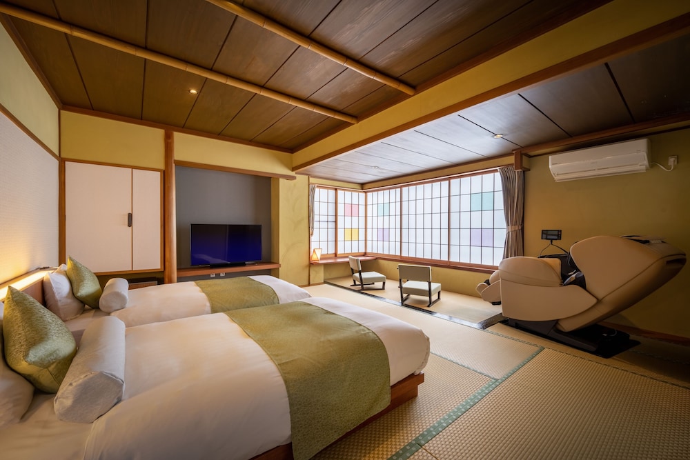Onogawa Onsen Kajikaso 14/42