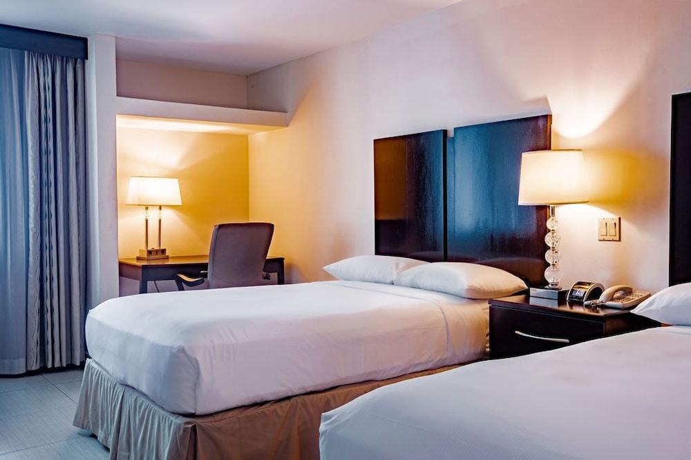 Studio Coliving Hotel 9/19