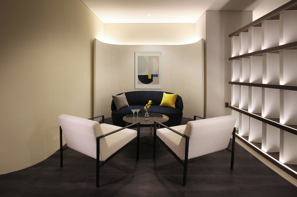 voco Seoul Gangnam, an IHG Hotel 30/47