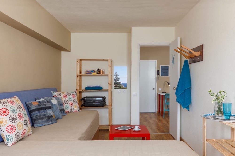 Stay - Hostel, Apartments, Lounge 26/45