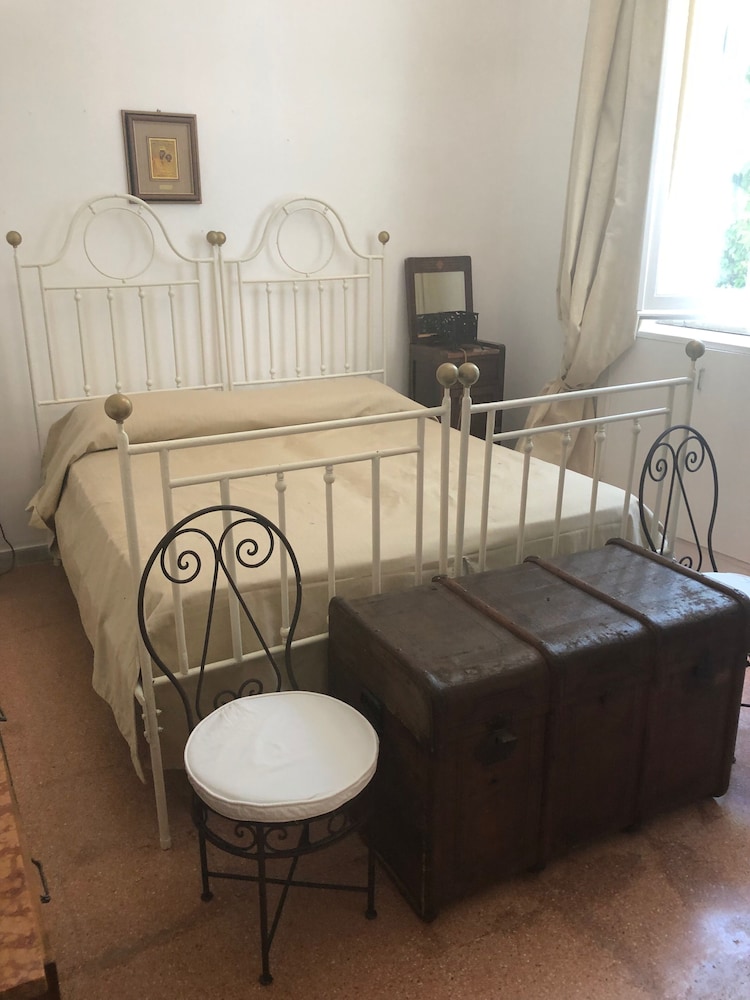Tenuta Belvedere 30/50
