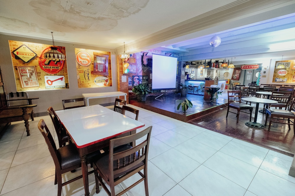 Crown Regency Residences Cebu 37/49