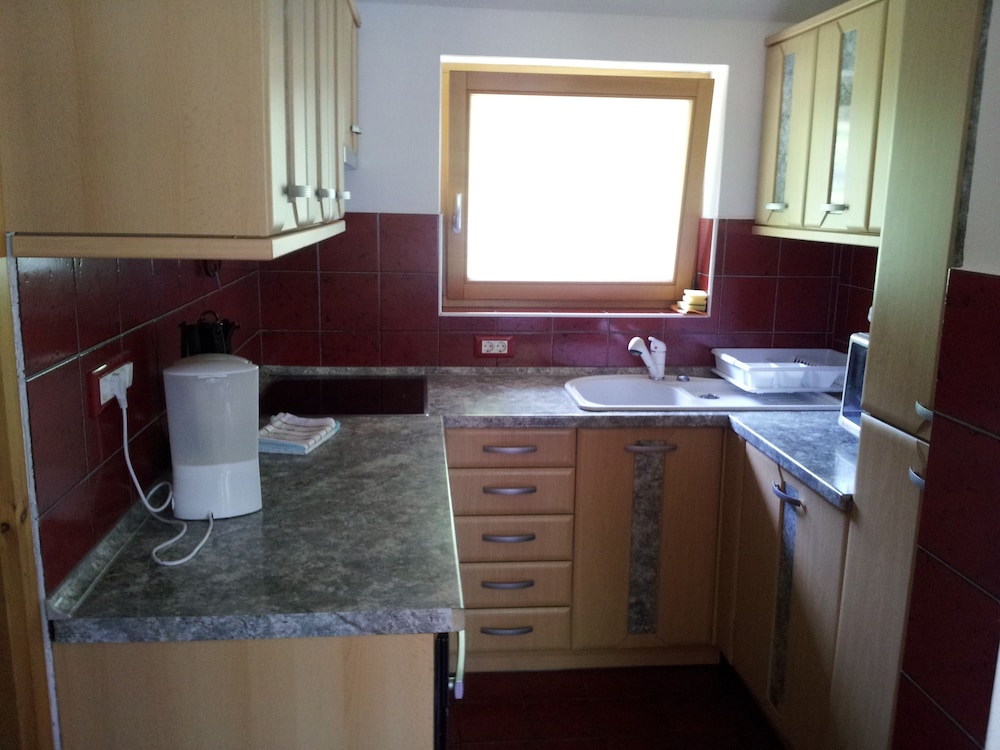 Apartmaji In Sobe Bohinjsko Jezero 6/31
