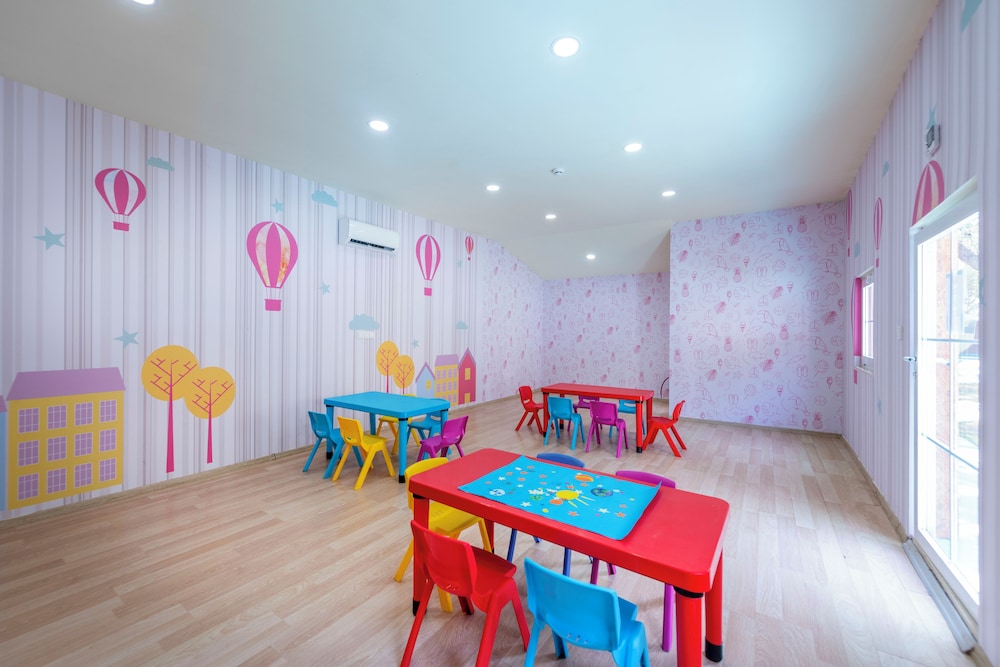 Amara Comfort Resort 26/40
