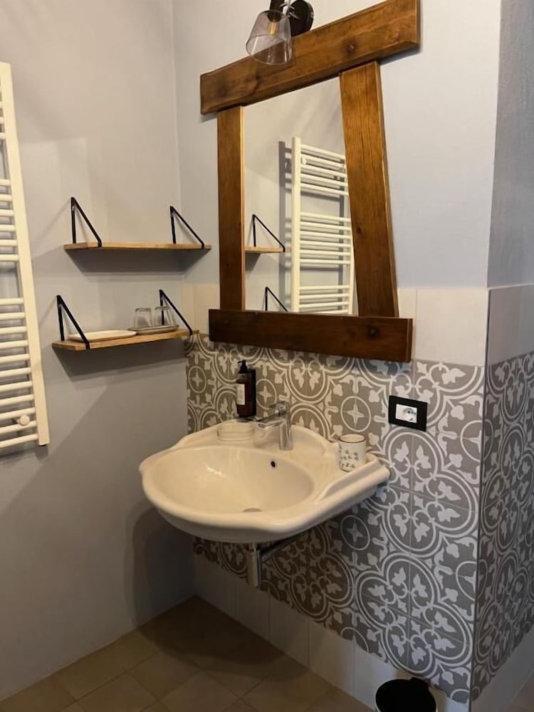 Noi Due B&B nel Monferrato 46/50