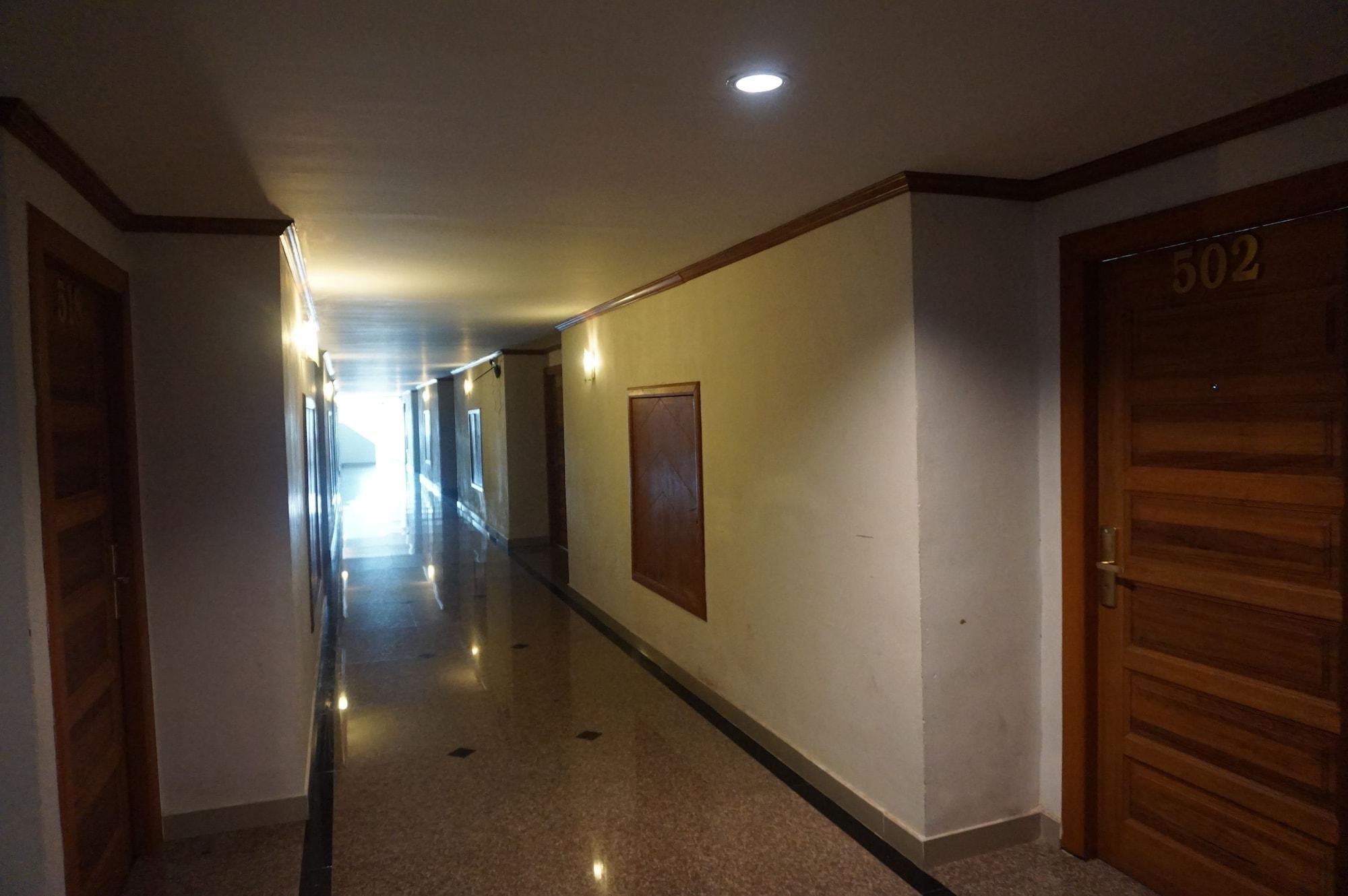 Pp Hotel Dannok 14/26