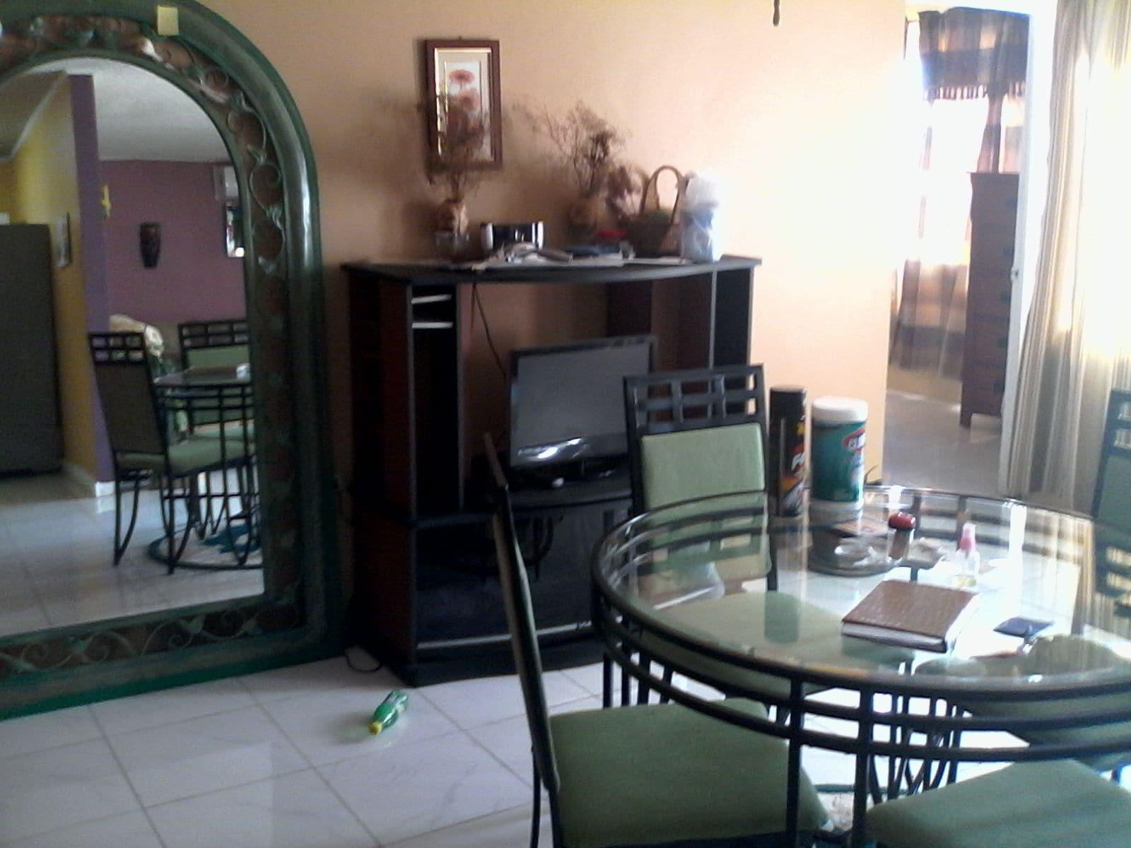 New Kingston Guest Apartment Iii 7/19