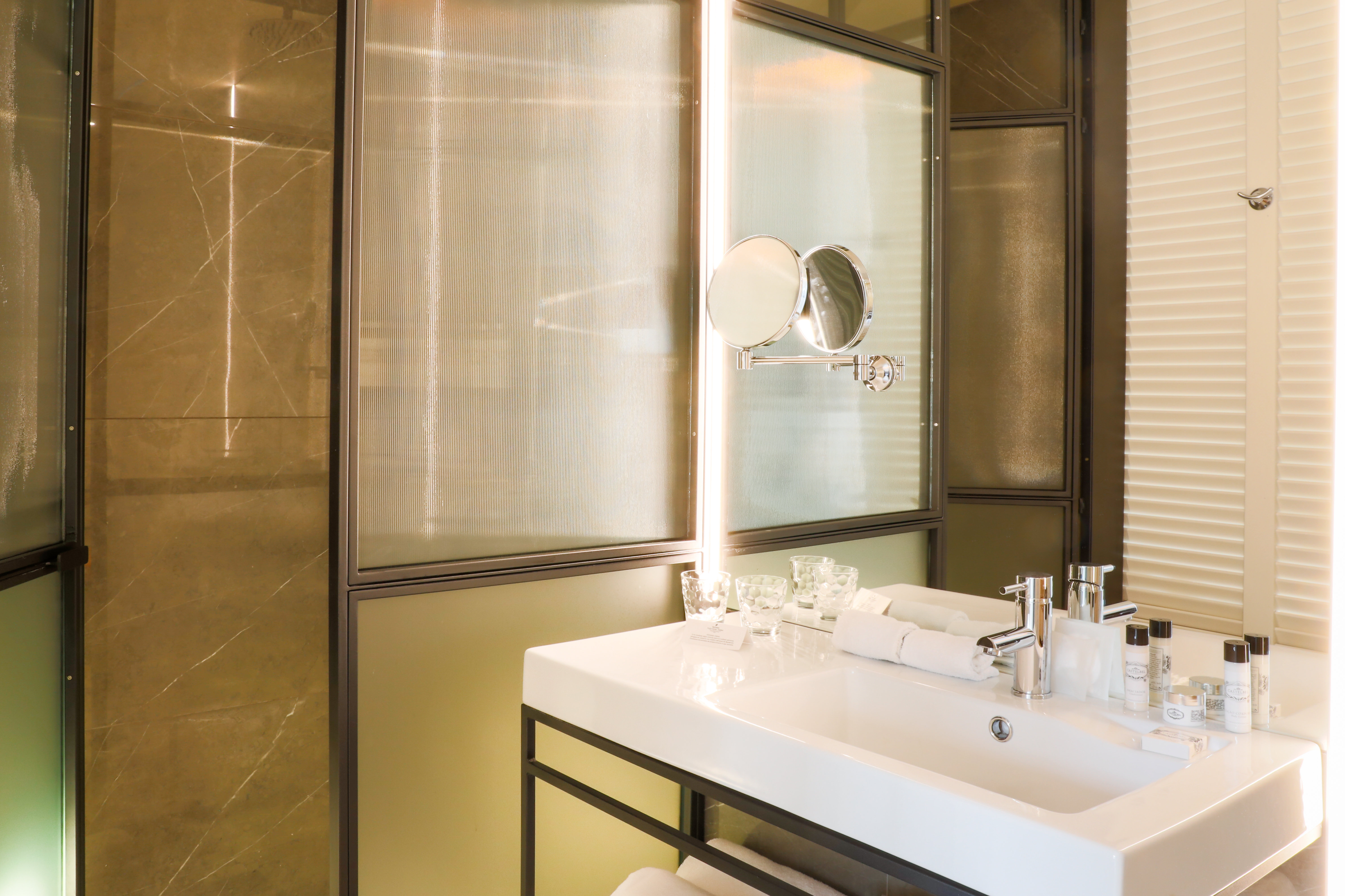 Pestana Collection Plaza Mayor 49/50