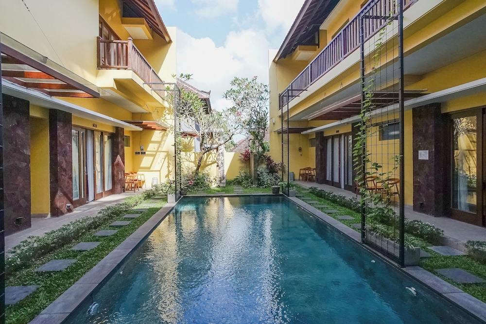 Toya Villa Ubud 62/69