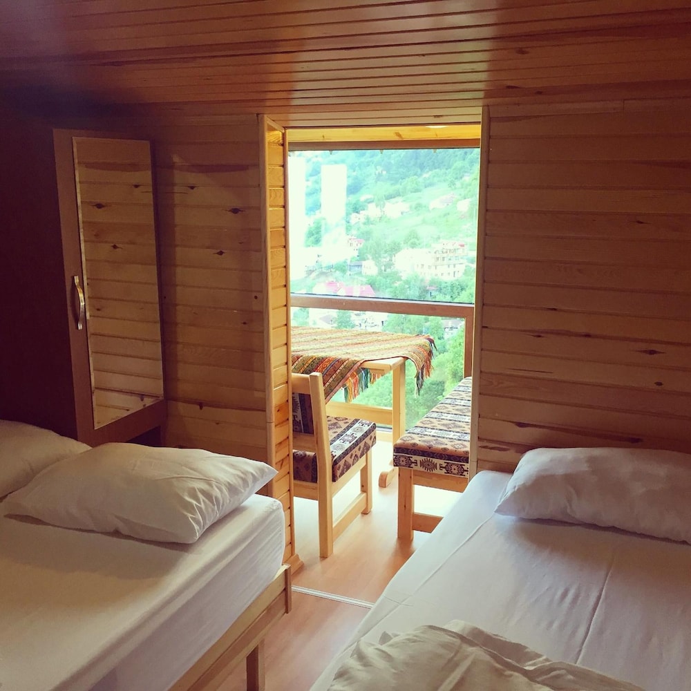 Seyirtepe Butik Otel 3/32