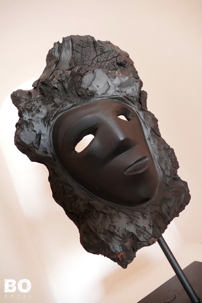 Ocean Atlantic View 28/59