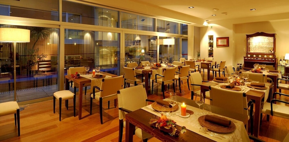 Dal Moro Gallery Hotel 35/50