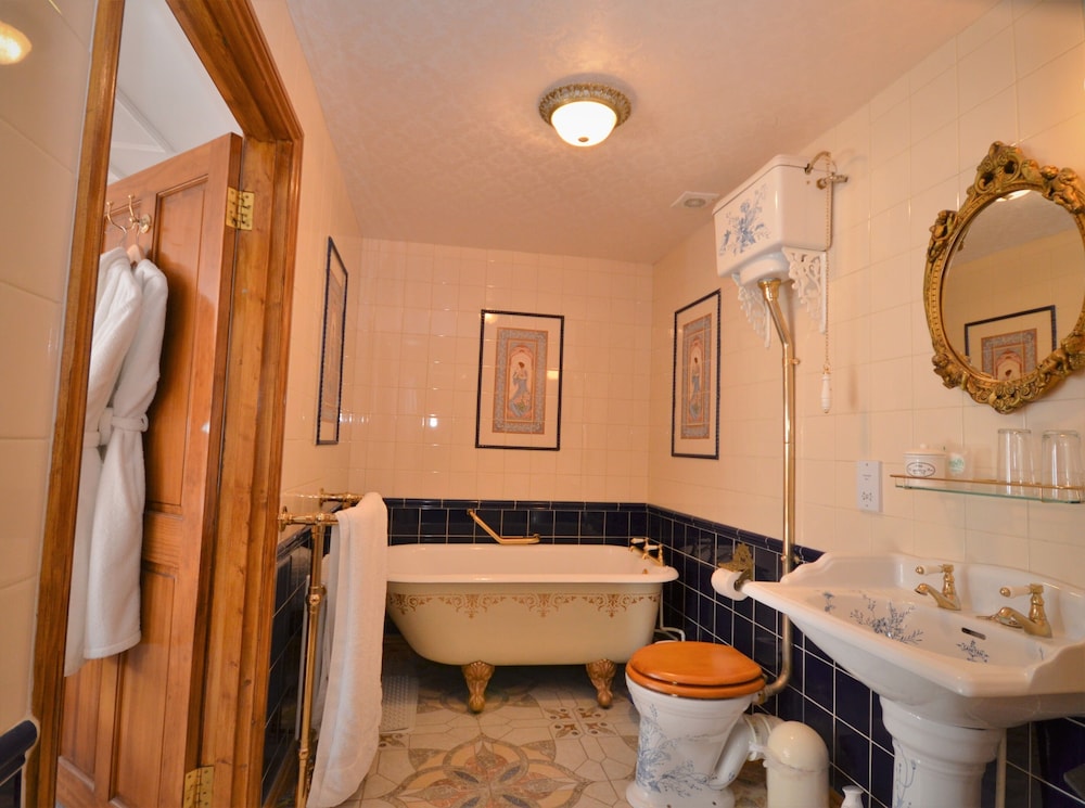 Koala Cottage 25/27