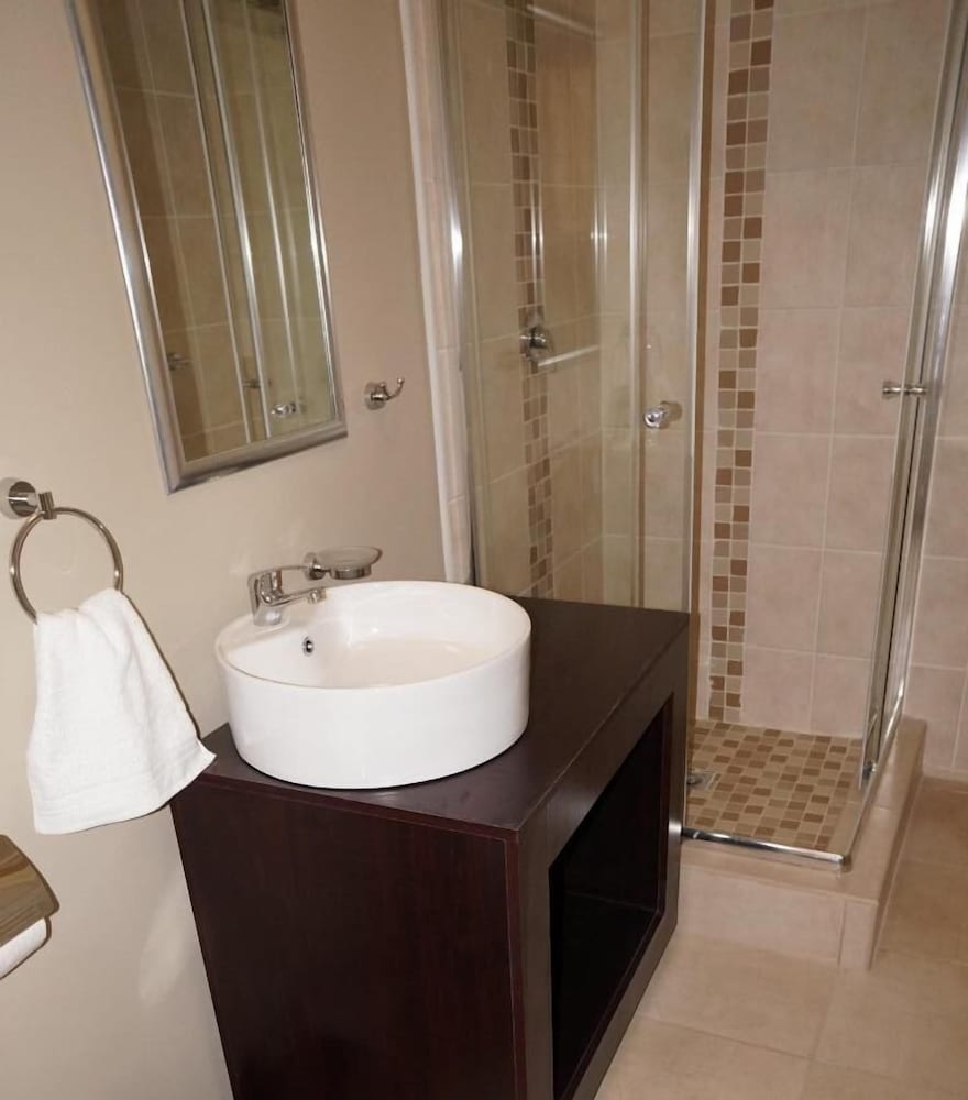 Mc Kala Guest House 41/44