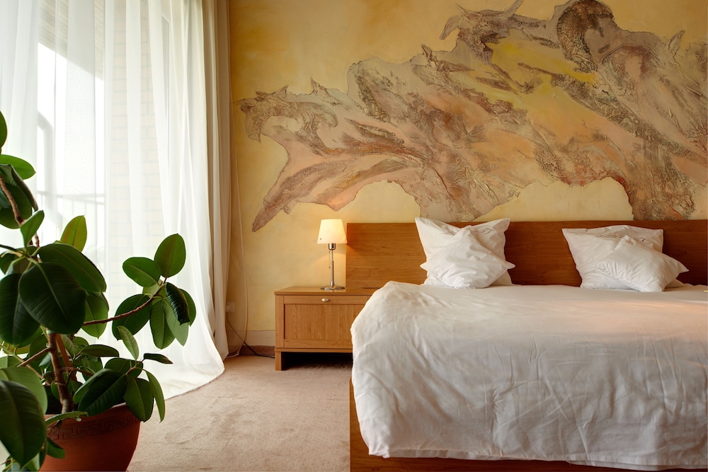 Romantic Boutique Hotel Amp Spa 21/71