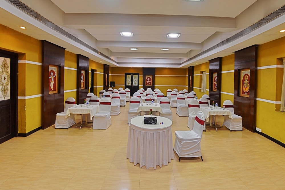 Raj Palace Sundar 36/42