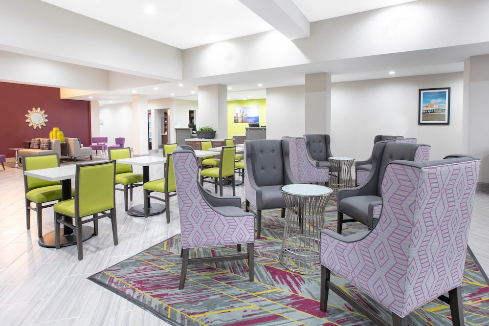 Wingate By Wyndham Corpus Christi 30/47