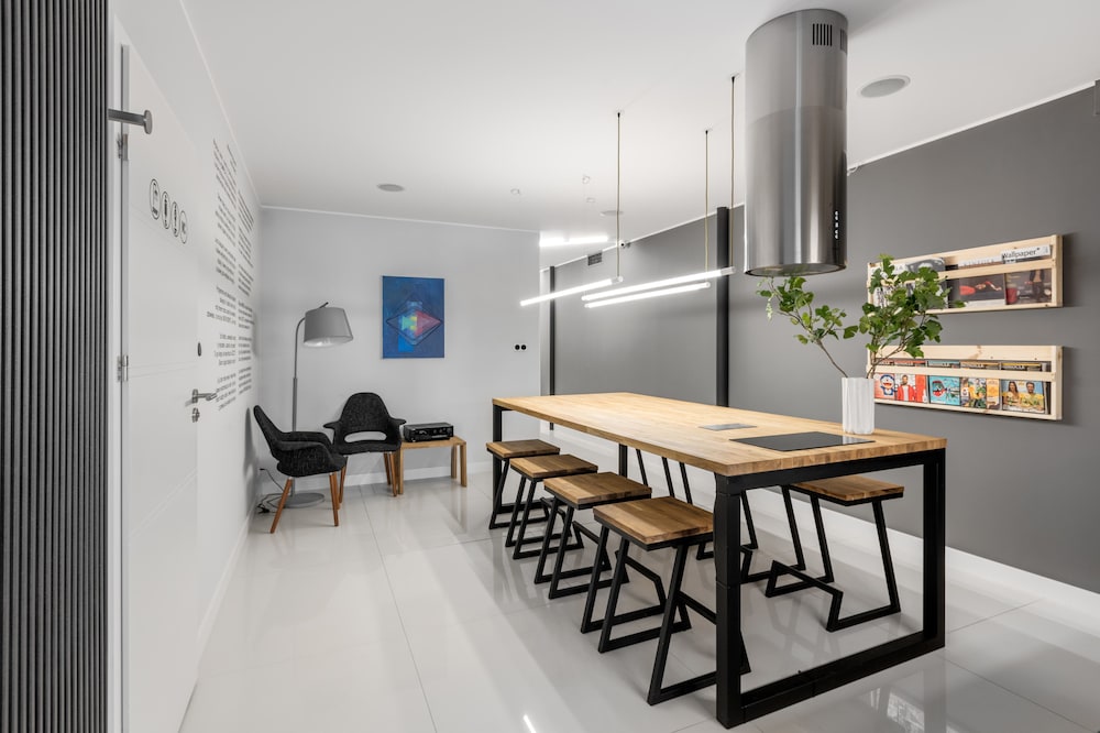 B&B Sport Rooms 29/50