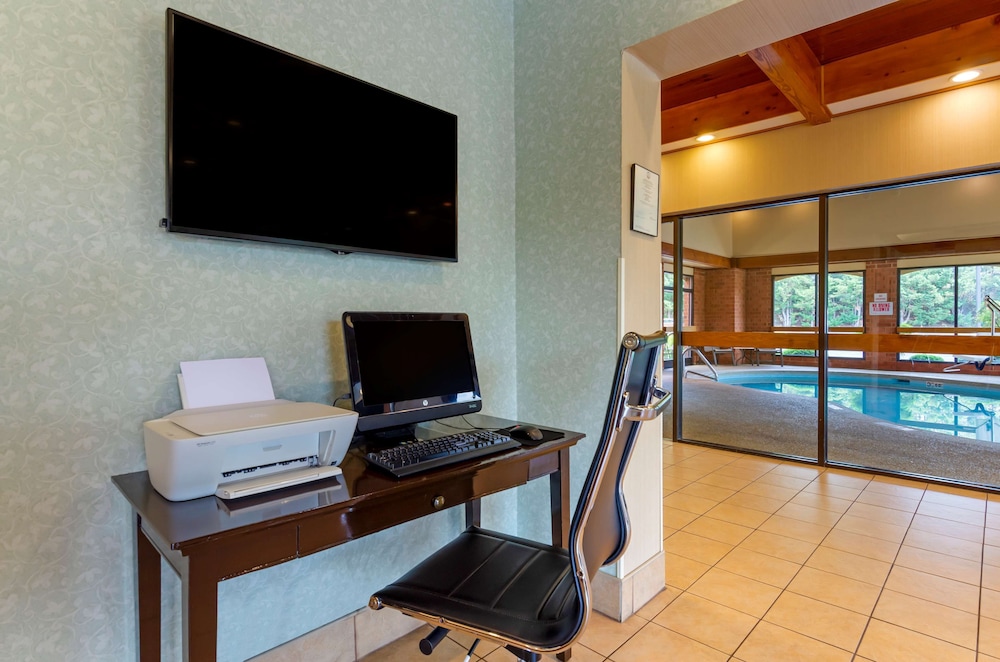 Spark by Hilton Staunton 34/41