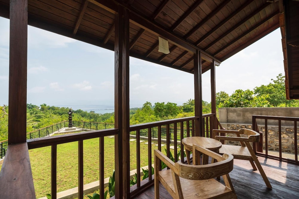 Star Semabu Resort 27/41