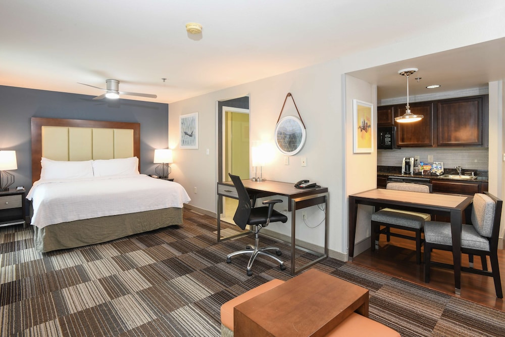 Homewood Suites by Hilton Cincinnati Airport South Florence 20/60