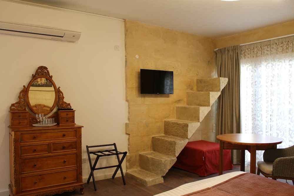 Palazzino Nina Boutique Hotel 30/43
