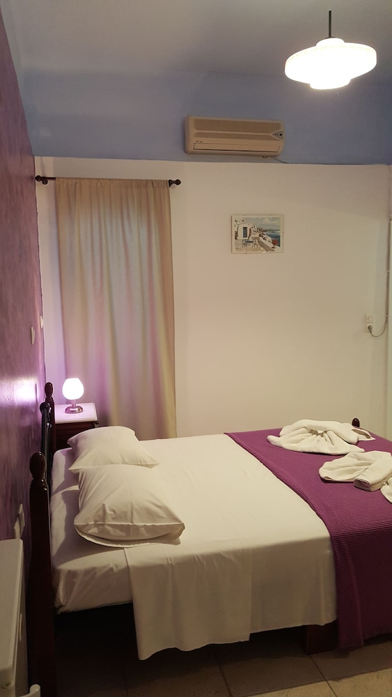 Villa Pavlina 13/50
