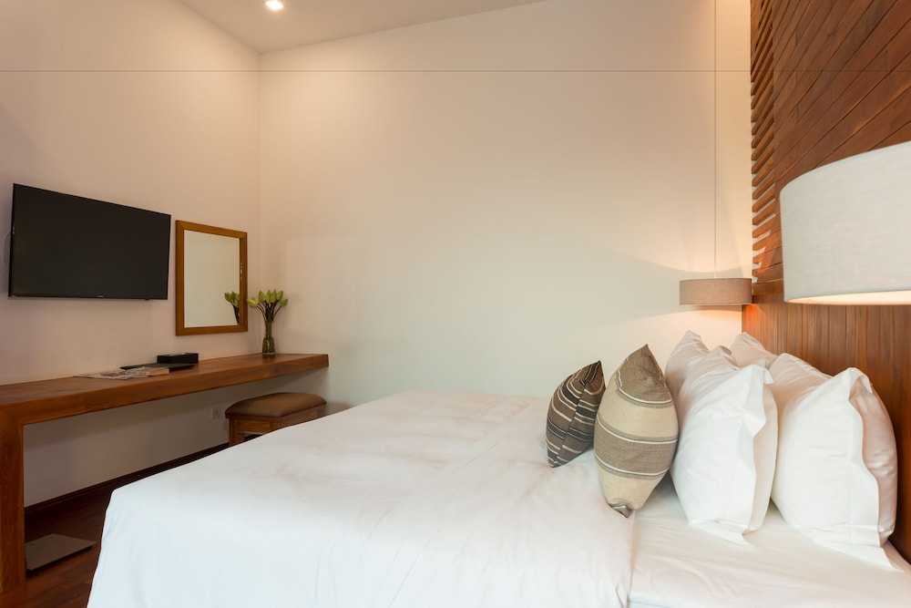 Shintana Saya Residence 18/71