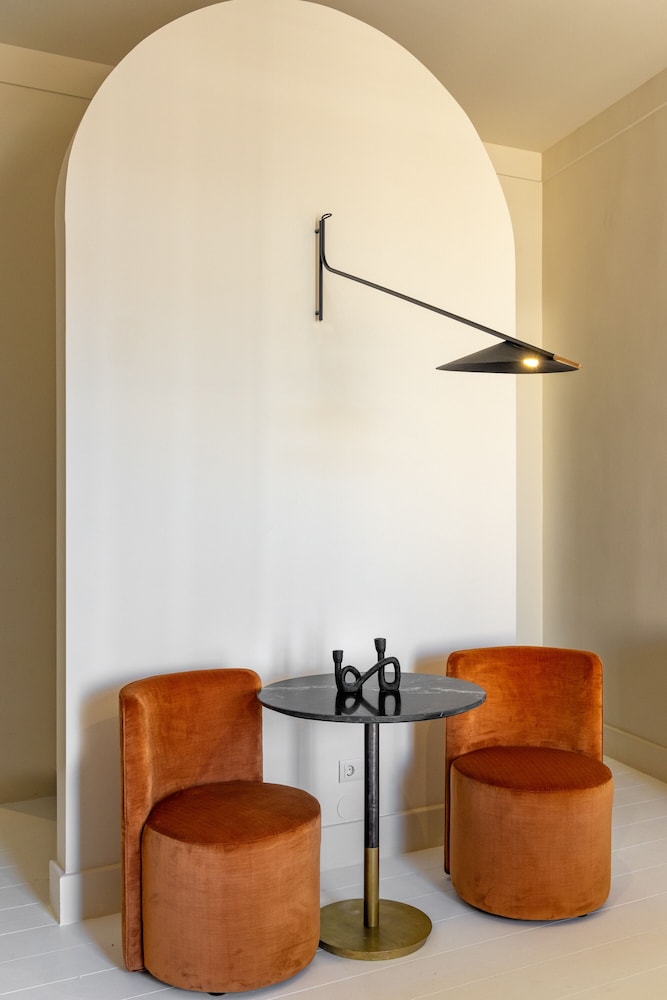 Azade Boutique Hotel 33/61