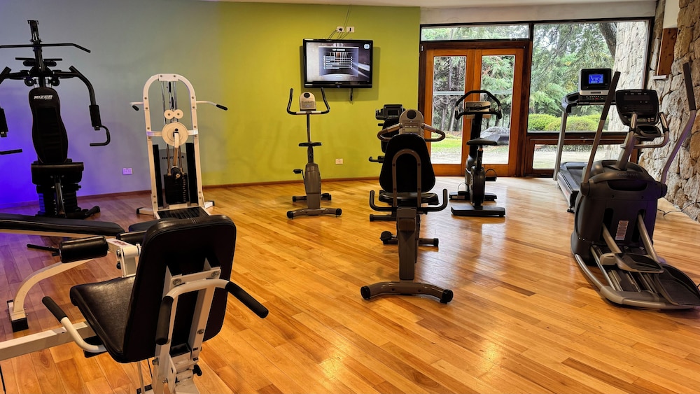 Design Suites Bariloche 29/71