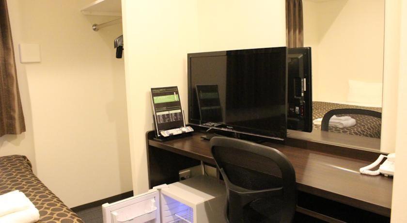 Hotel Excellence Kyoto Ekimae 22/31