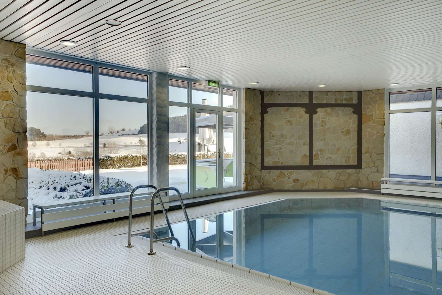 H Plus Hotel Willingen 28/67