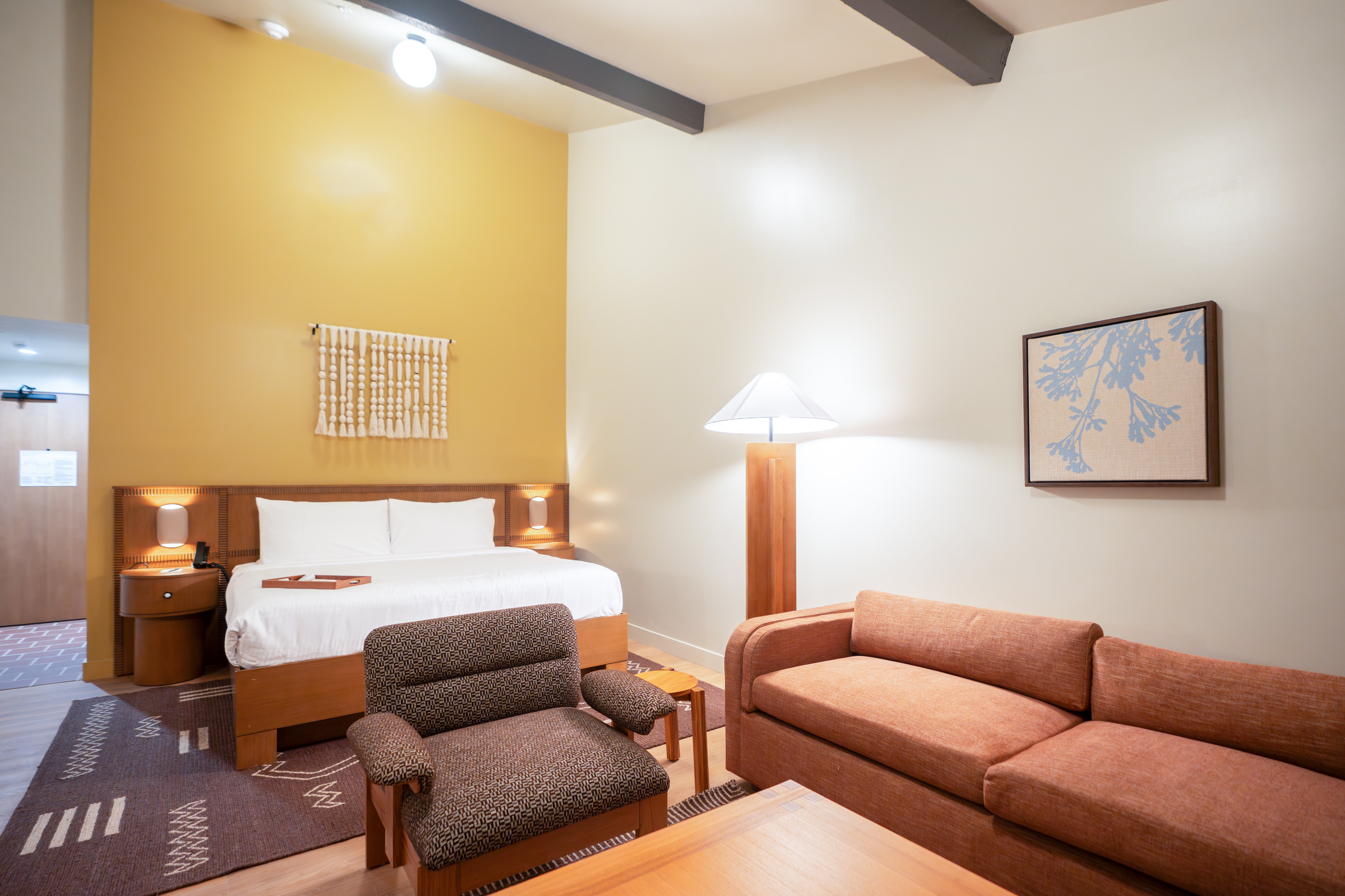 Murrieta Hot Springs Resort 34/50